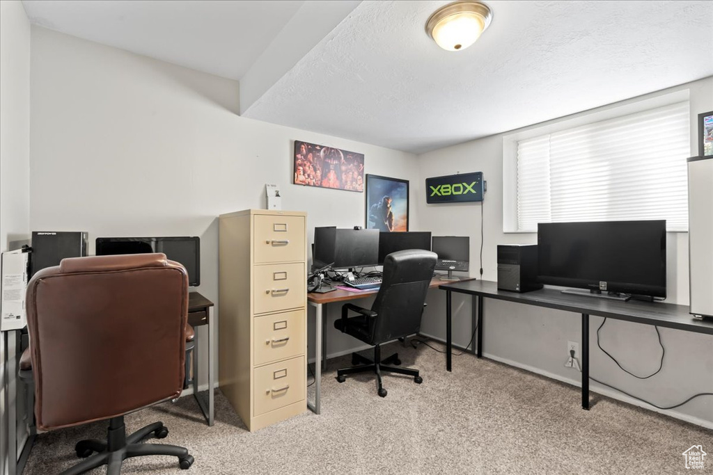 5929 W DRY BONE CIR Salt Lake City, UT 84118