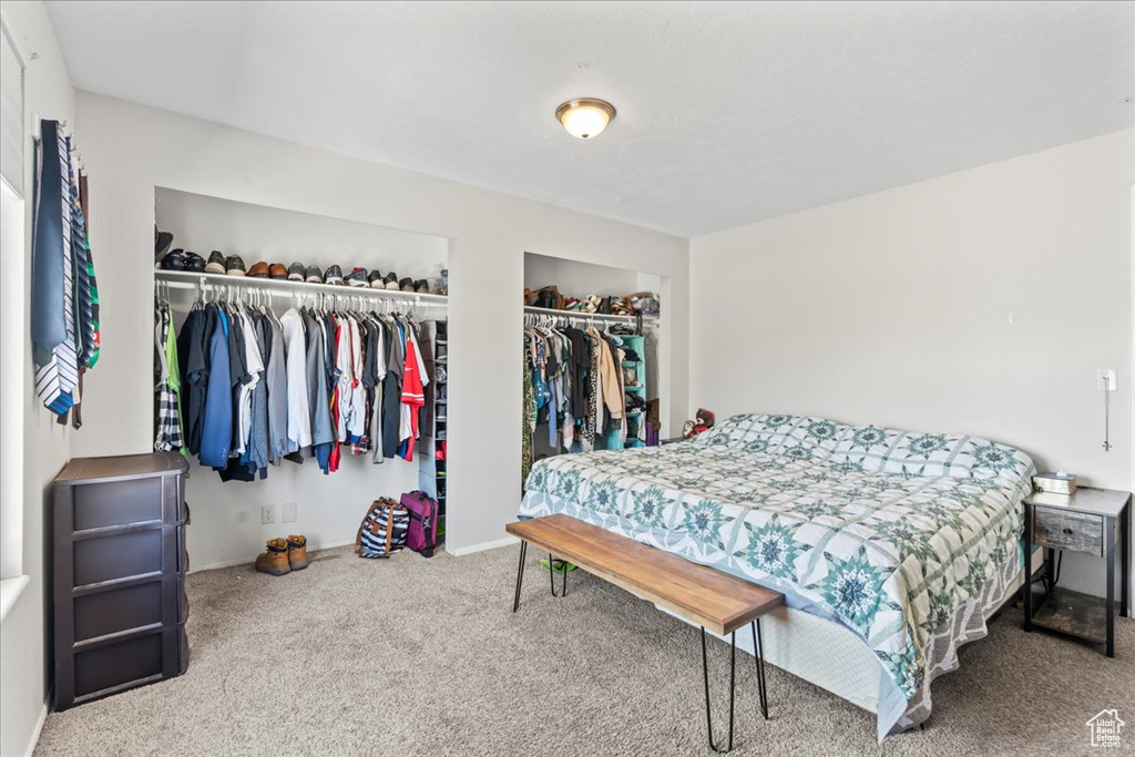 5929 W DRY BONE CIR Salt Lake City, UT 84118