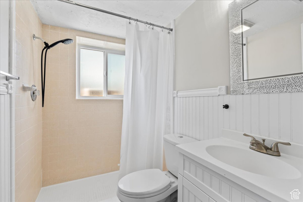5929 W DRY BONE CIR Salt Lake City, UT 84118