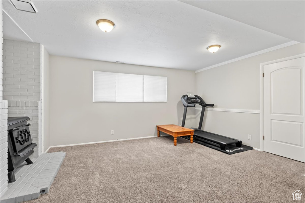 5929 W DRY BONE CIR Salt Lake City, UT 84118