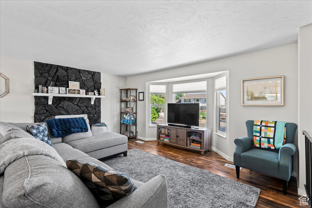 5929 W DRY BONE CIR Salt Lake City, UT 84118