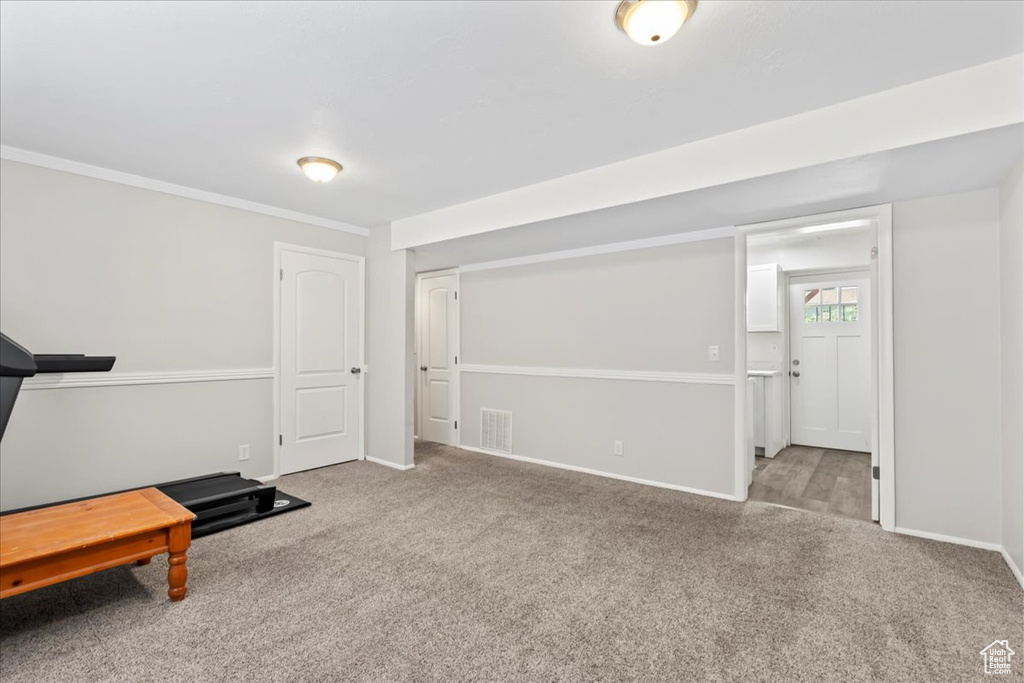 5929 W DRY BONE CIR Salt Lake City, UT 84118