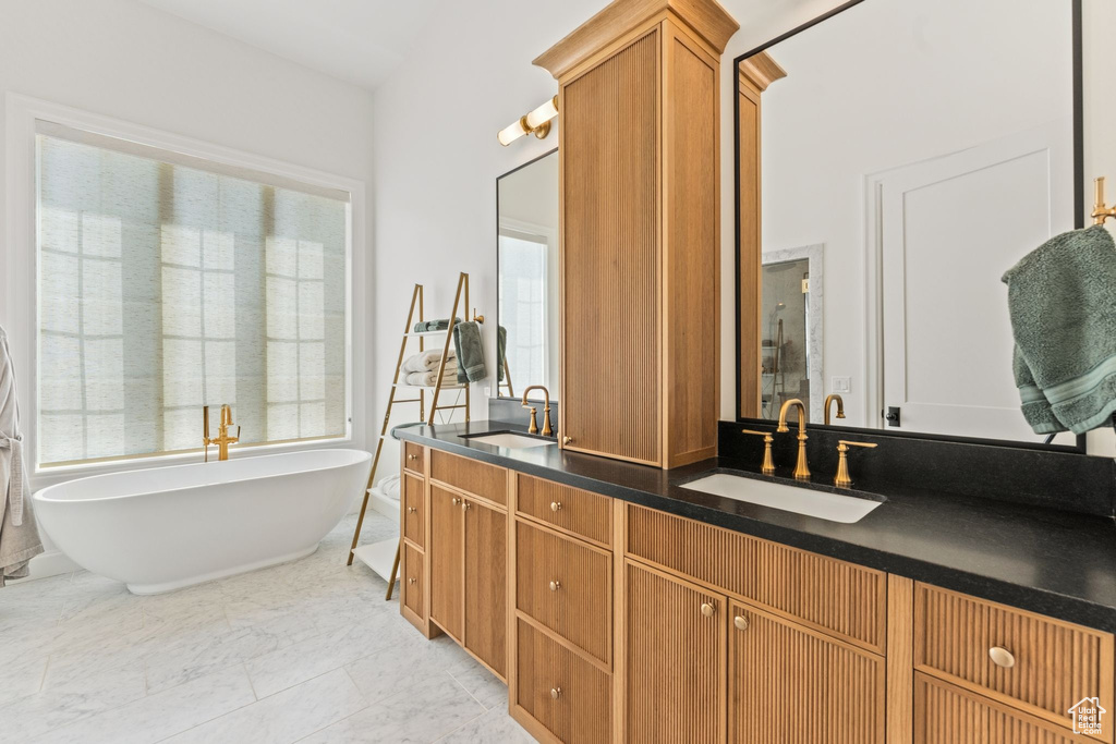 520 N PINE CANYON RD Midway, UT 84049