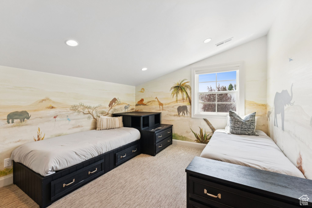 520 N PINE CANYON RD Midway, UT 84049