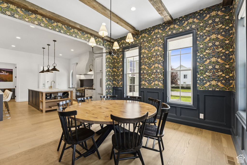 520 N PINE CANYON RD Midway, UT 84049