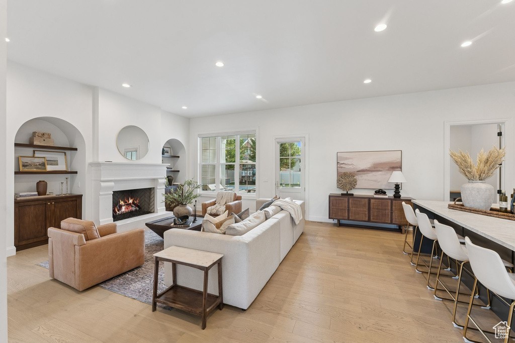 Photo 27 for MLS #2105989 at 520 N Pine Canyon Rd