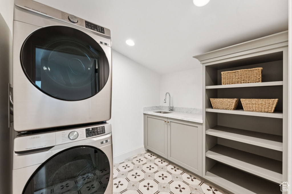 520 N PINE CANYON RD Midway, UT 84049