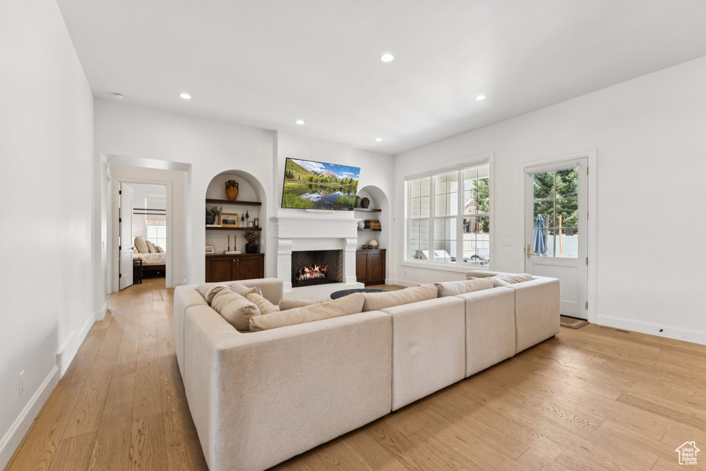 520 N PINE CANYON RD Midway, UT 84049