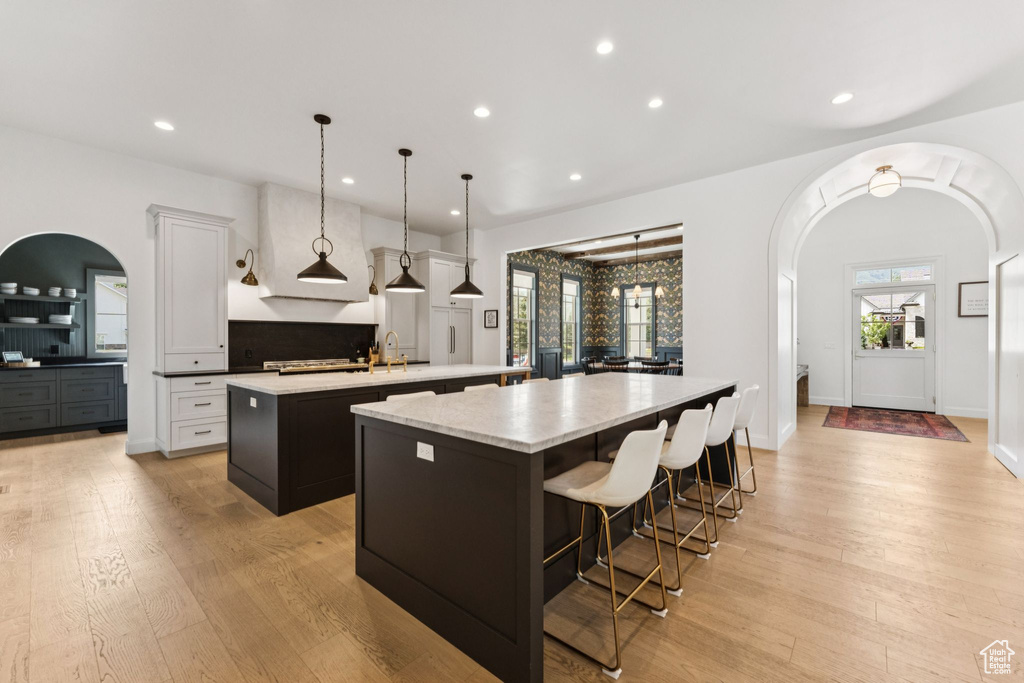 520 N PINE CANYON RD Midway, UT 84049