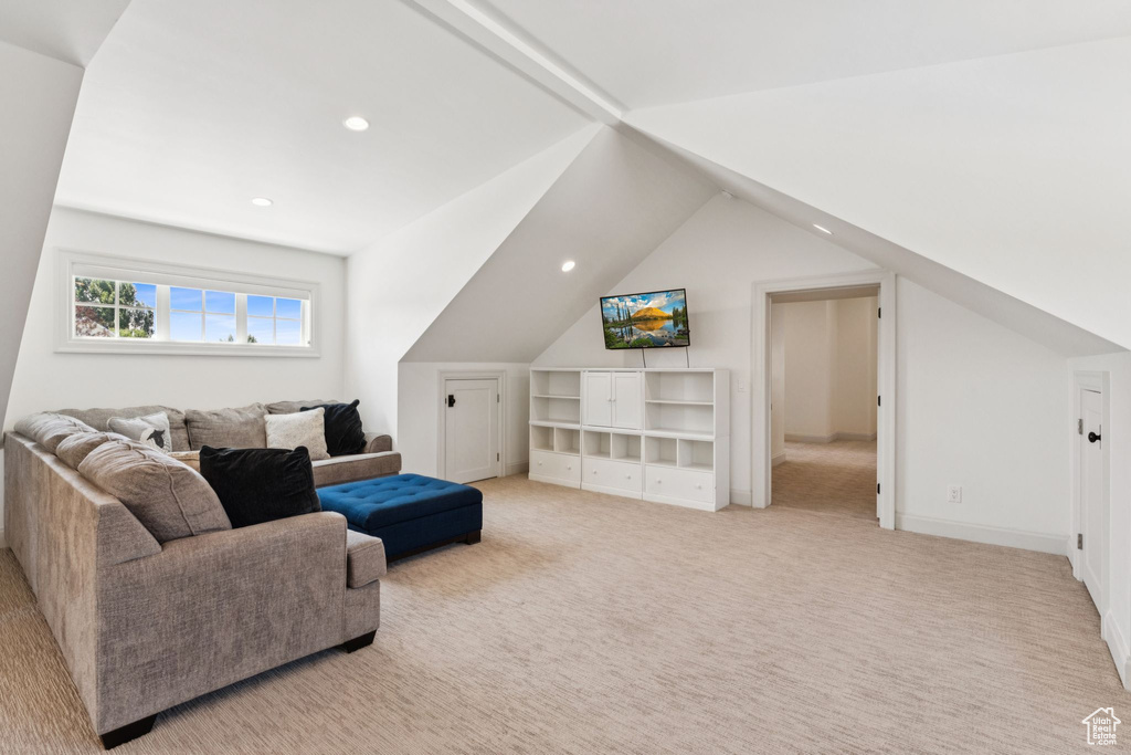 520 N PINE CANYON RD Midway, UT 84049