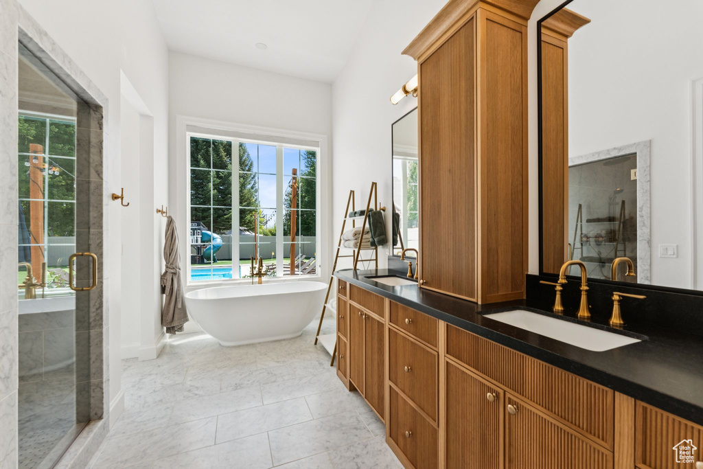 520 N PINE CANYON RD Midway, UT 84049