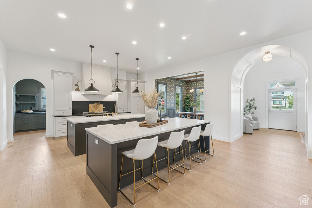Photo 15 for MLS #2105989 at 520 N Pine Canyon Rd