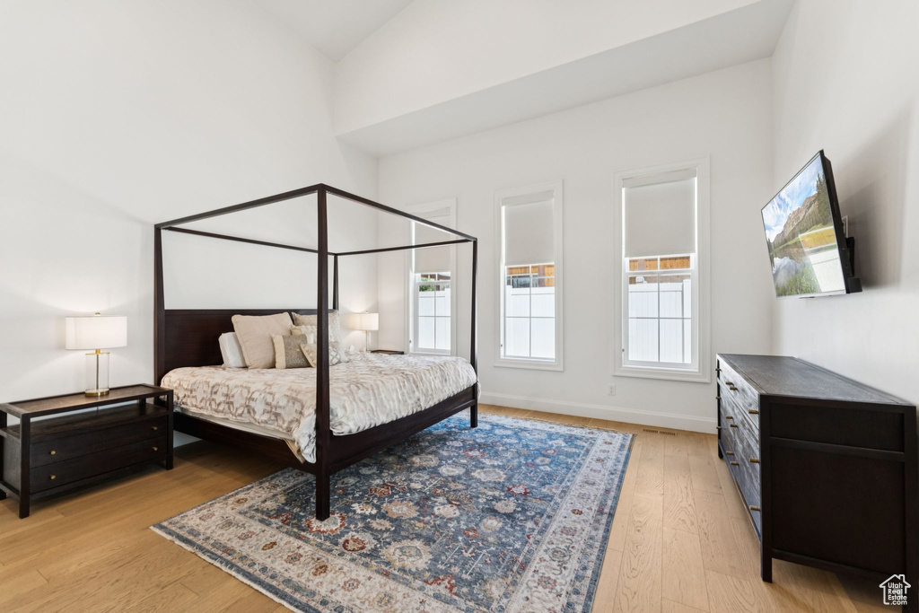 520 N PINE CANYON RD Midway, UT 84049