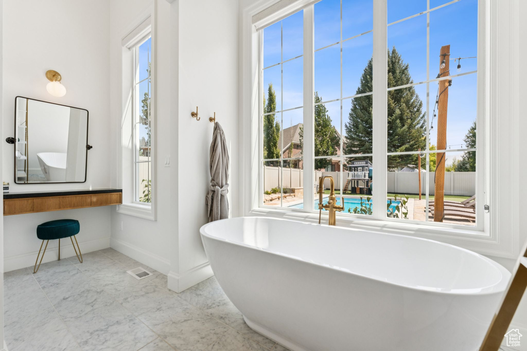 520 N PINE CANYON RD Midway, UT 84049