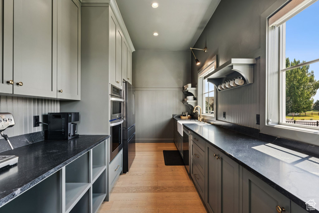 520 N PINE CANYON RD Midway, UT 84049