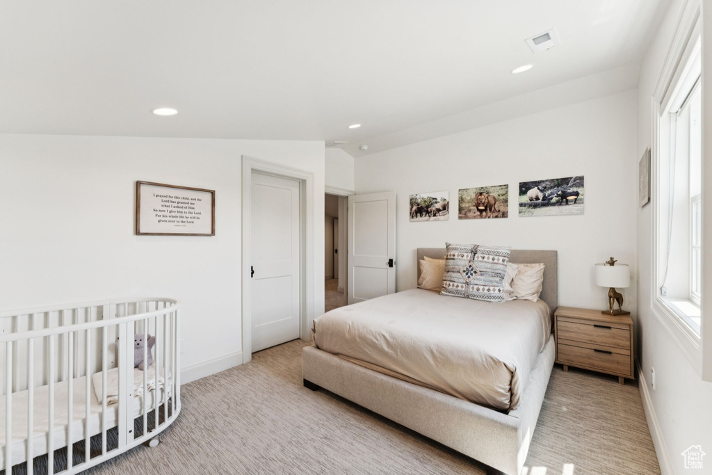 520 N PINE CANYON RD Midway, UT 84049