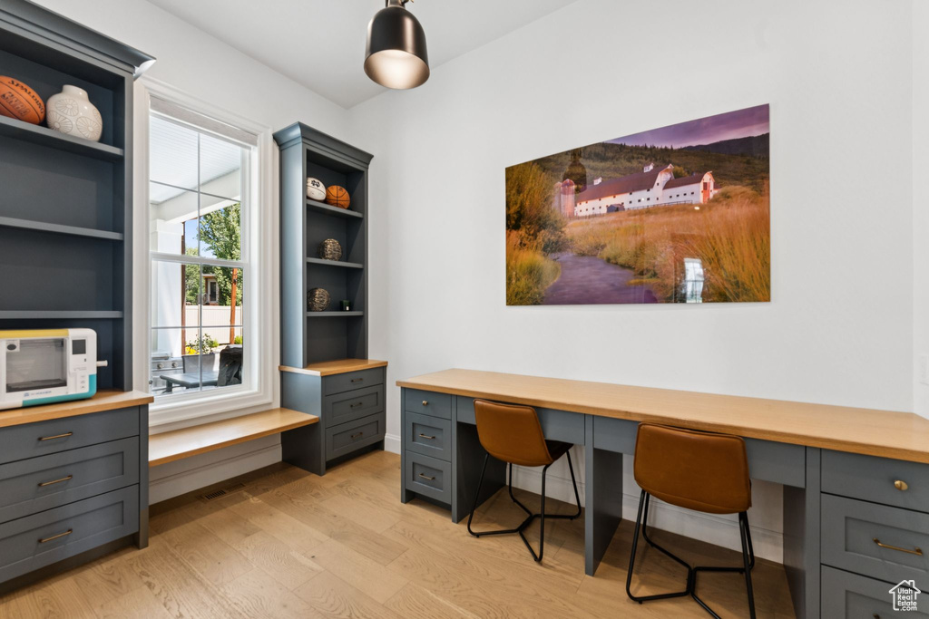 520 N PINE CANYON RD Midway, UT 84049