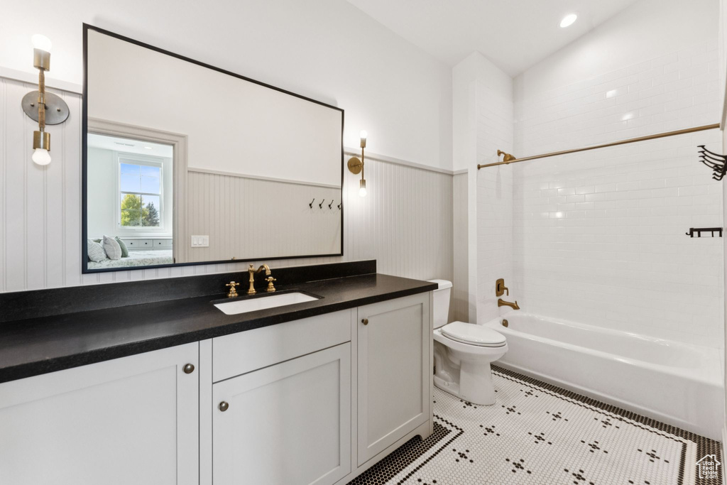 520 N PINE CANYON RD Midway, UT 84049