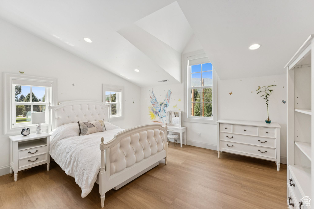 520 N PINE CANYON RD Midway, UT 84049