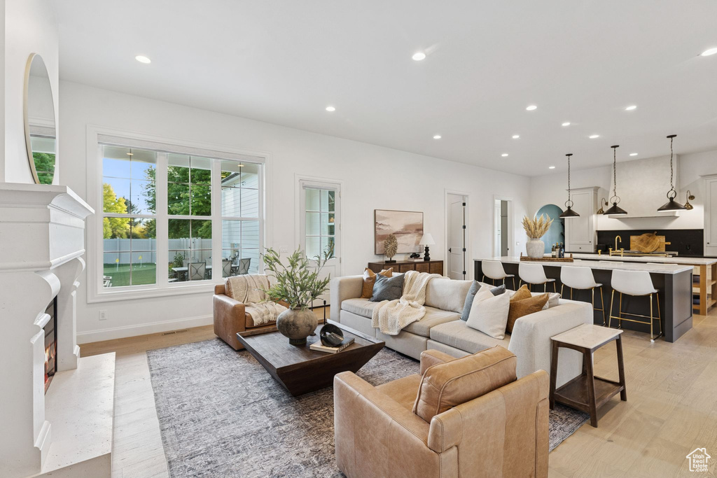 Photo 32 for MLS #2105989 at 520 N Pine Canyon Rd