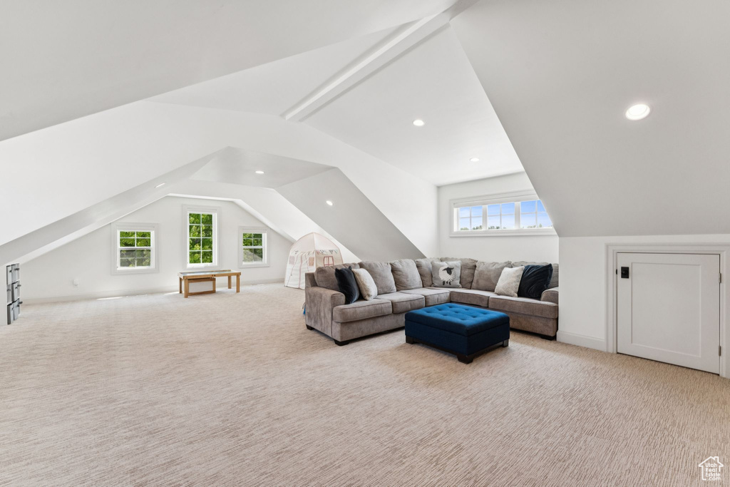 520 N PINE CANYON RD Midway, UT 84049
