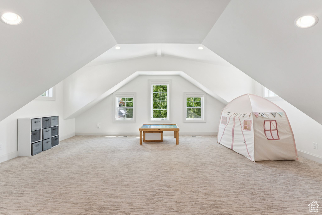 520 N PINE CANYON RD Midway, UT 84049