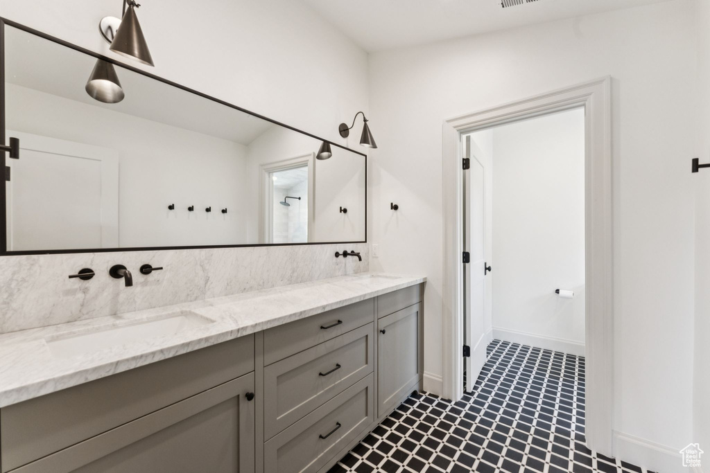 520 N PINE CANYON RD Midway, UT 84049
