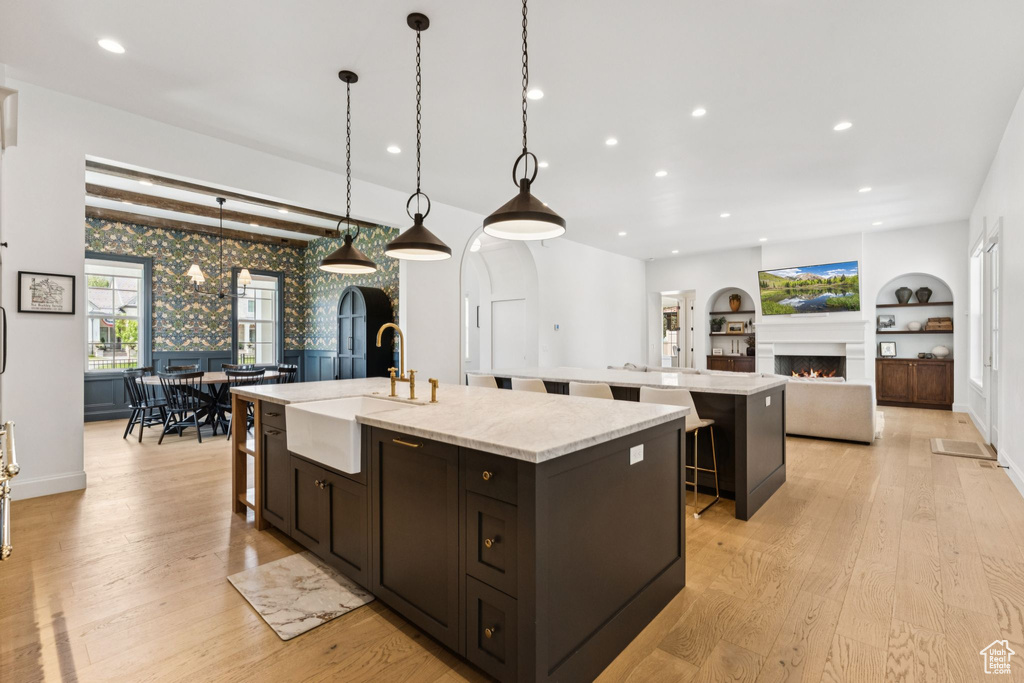 520 N PINE CANYON RD Midway, UT 84049