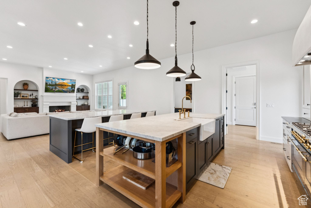 520 N PINE CANYON RD Midway, UT 84049