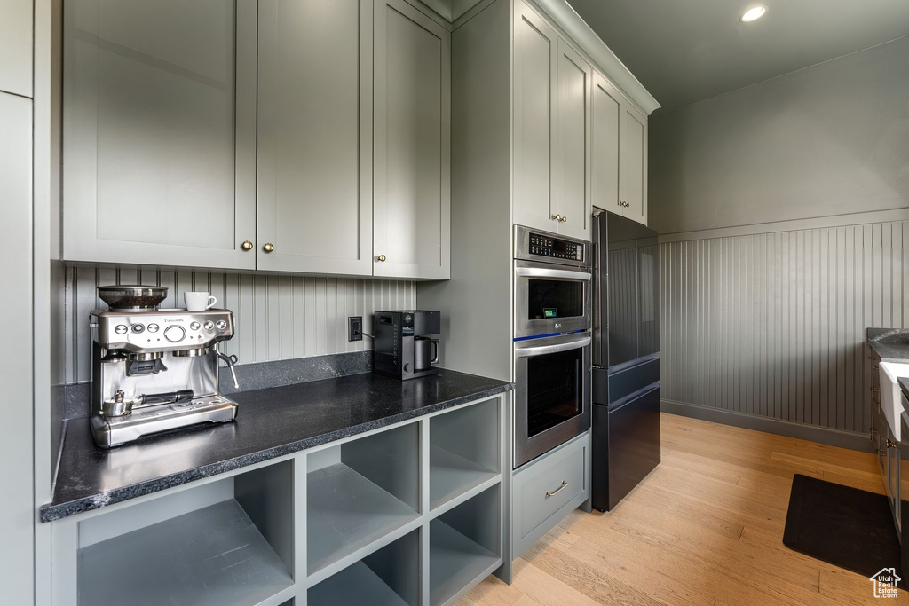 520 N PINE CANYON RD Midway, UT 84049