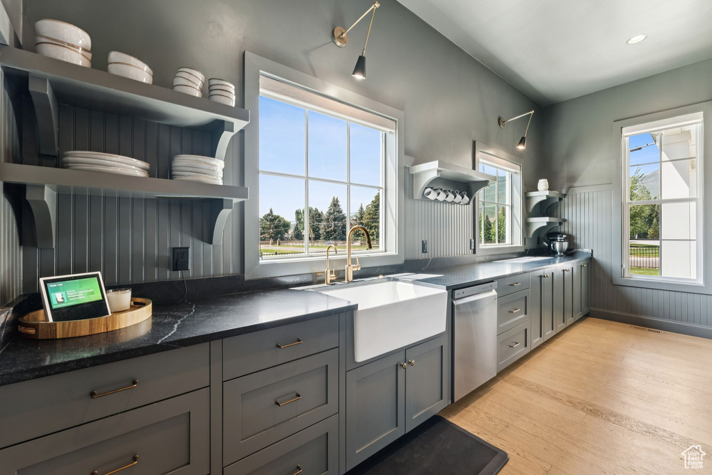 520 N PINE CANYON RD Midway, UT 84049
