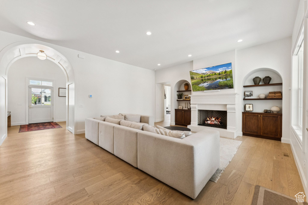 520 N PINE CANYON RD Midway, UT 84049