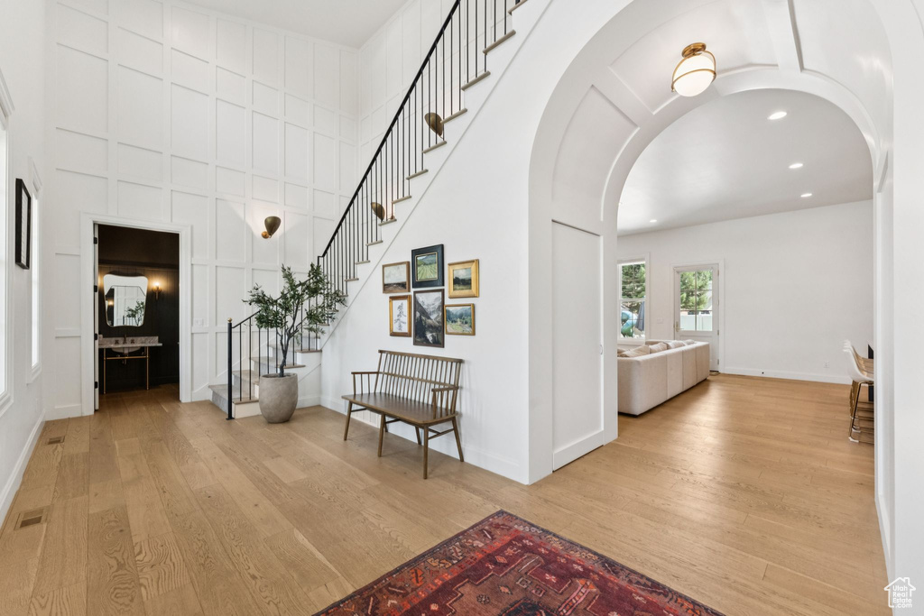 520 N PINE CANYON RD Midway, UT 84049