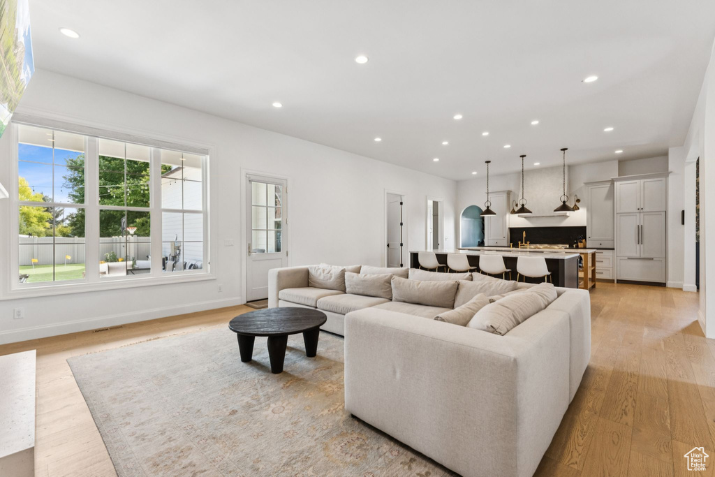520 N PINE CANYON RD Midway, UT 84049