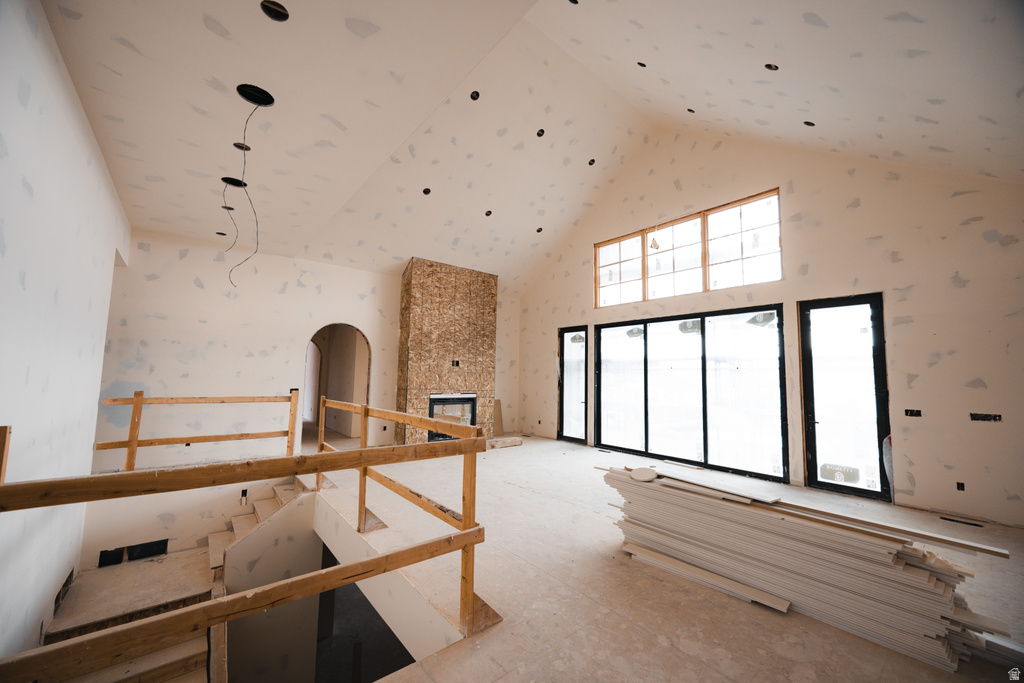 971 S COLDWATER WAY Midway, UT 84049