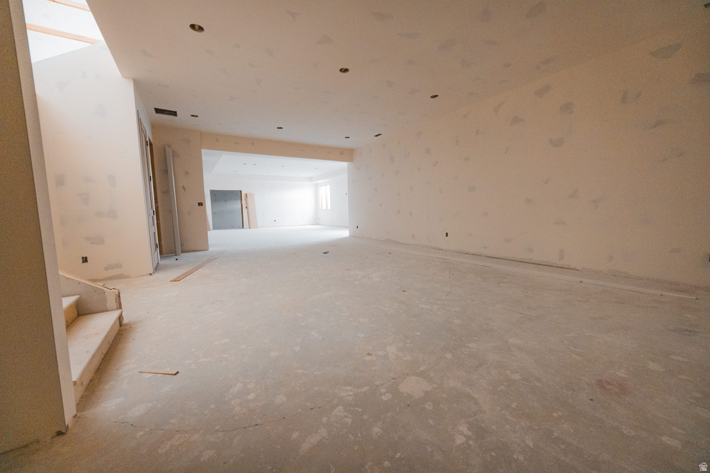 971 S COLDWATER WAY Midway, UT 84049