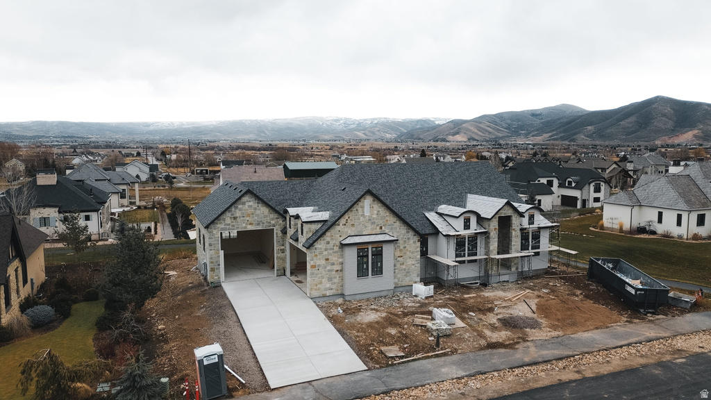 971 S COLDWATER WAY Midway, UT 84049