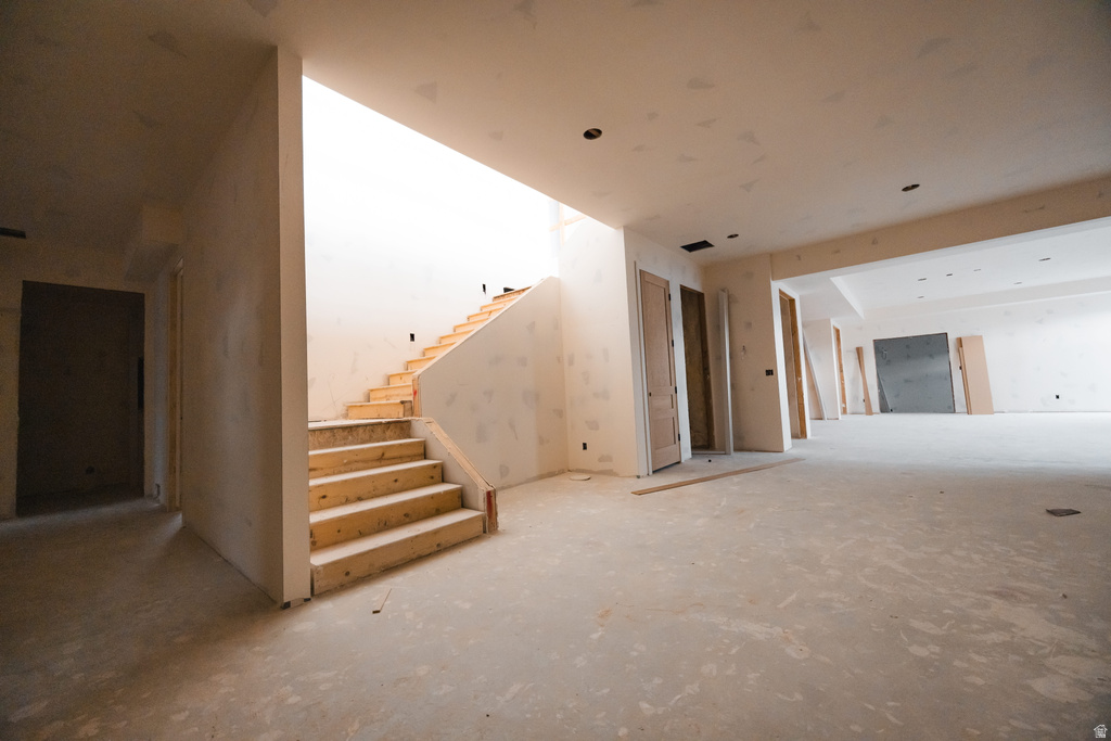 971 S COLDWATER WAY Midway, UT 84049