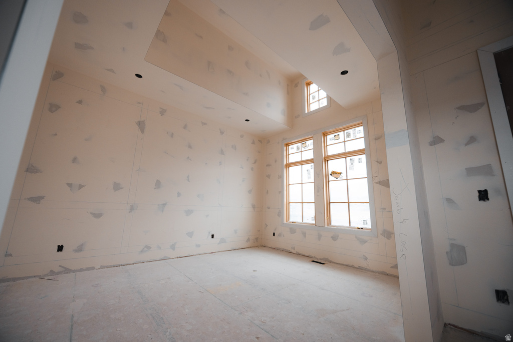 971 S COLDWATER WAY Midway, UT 84049