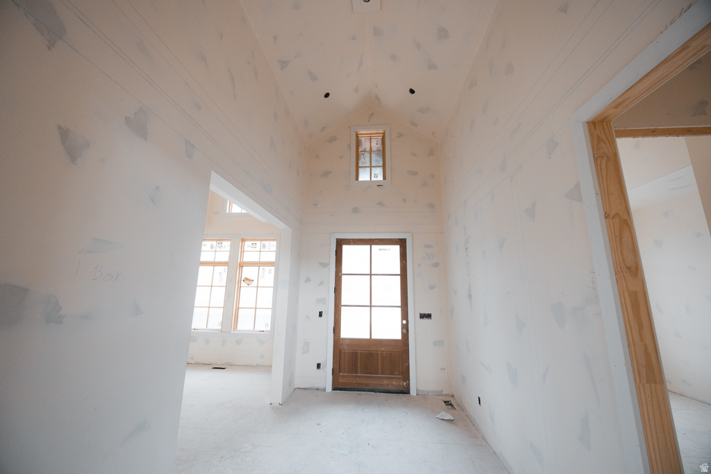 971 S COLDWATER WAY Midway, UT 84049