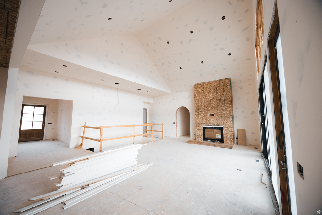 971 S COLDWATER WAY Midway, UT 84049