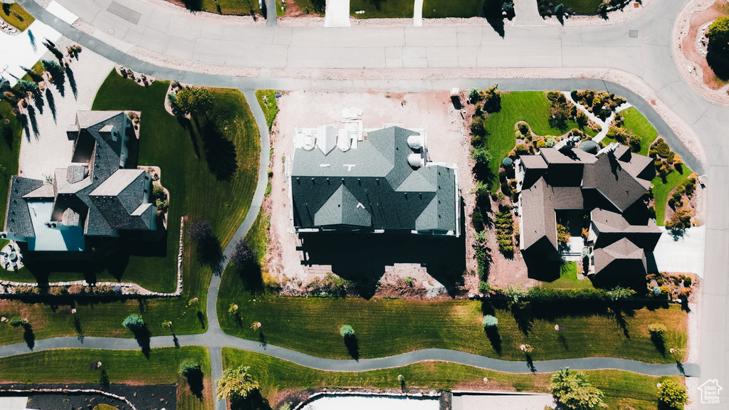 971 S COLDWATER WAY Midway, UT 84049