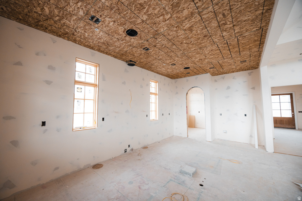 971 S COLDWATER WAY Midway, UT 84049