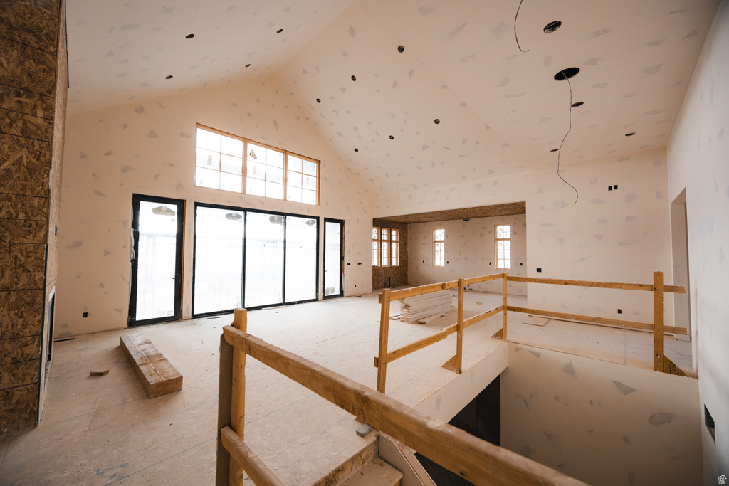 971 S COLDWATER WAY Midway, UT 84049