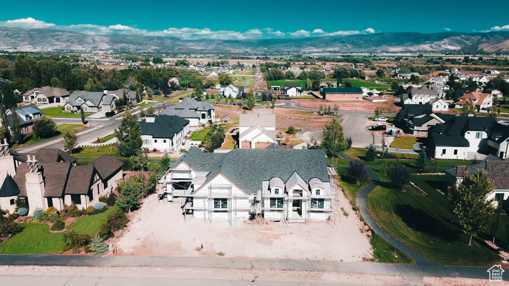 971 S COLDWATER WAY Midway, UT 84049