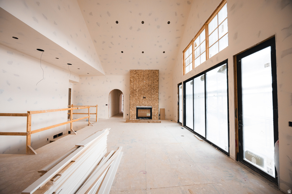 971 S COLDWATER WAY Midway, UT 84049