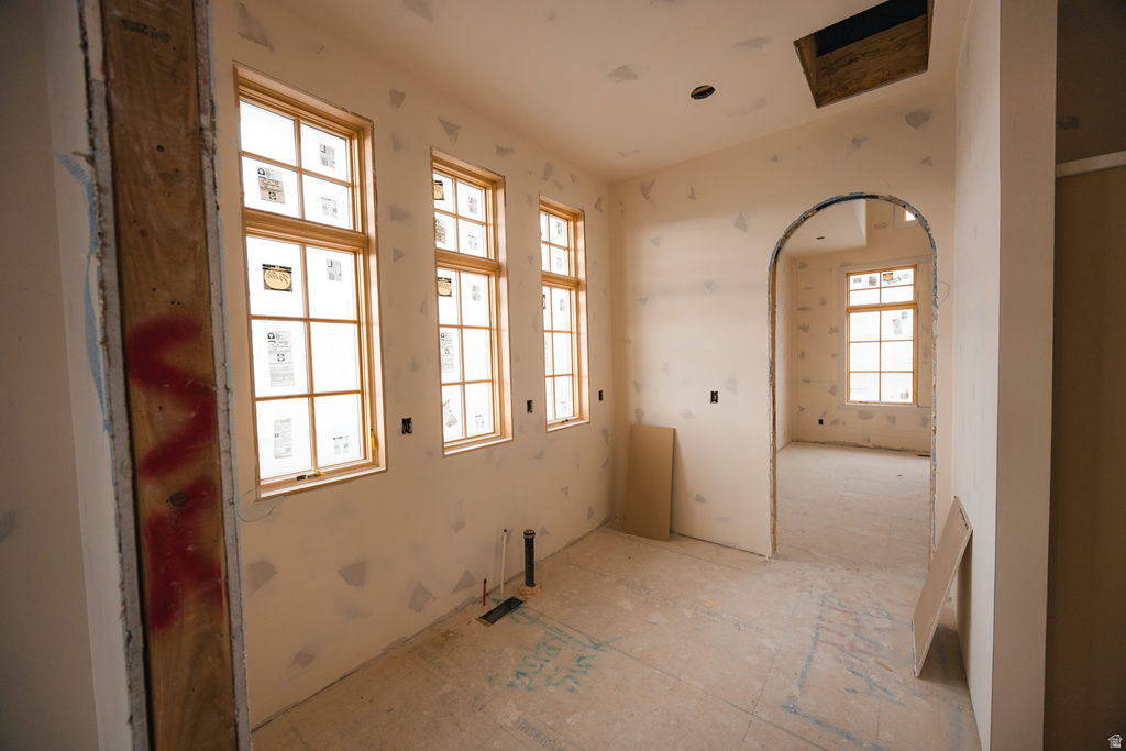 971 S COLDWATER WAY Midway, UT 84049