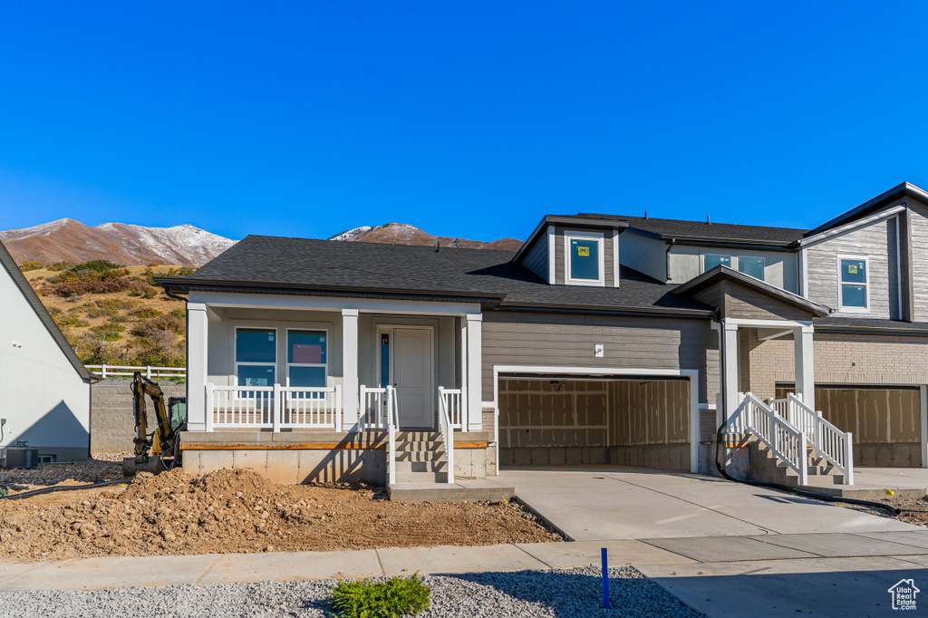 Photo 1 for MLS #2105991 at 4781 S Heartwood Rd #451