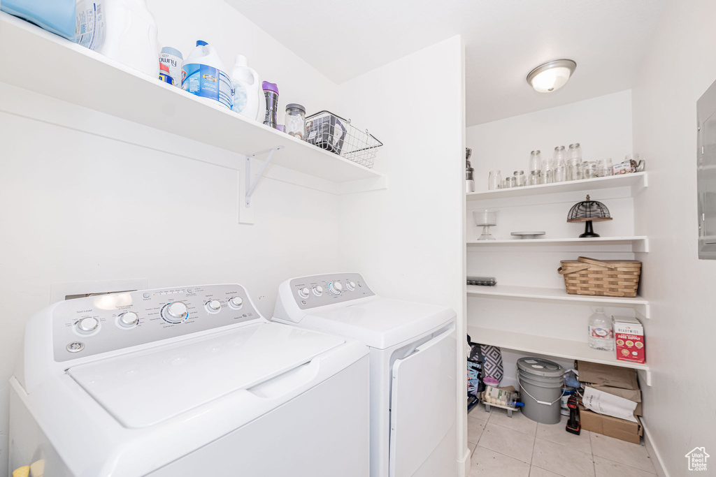 4203 W 6025 S Roy, UT 84067
