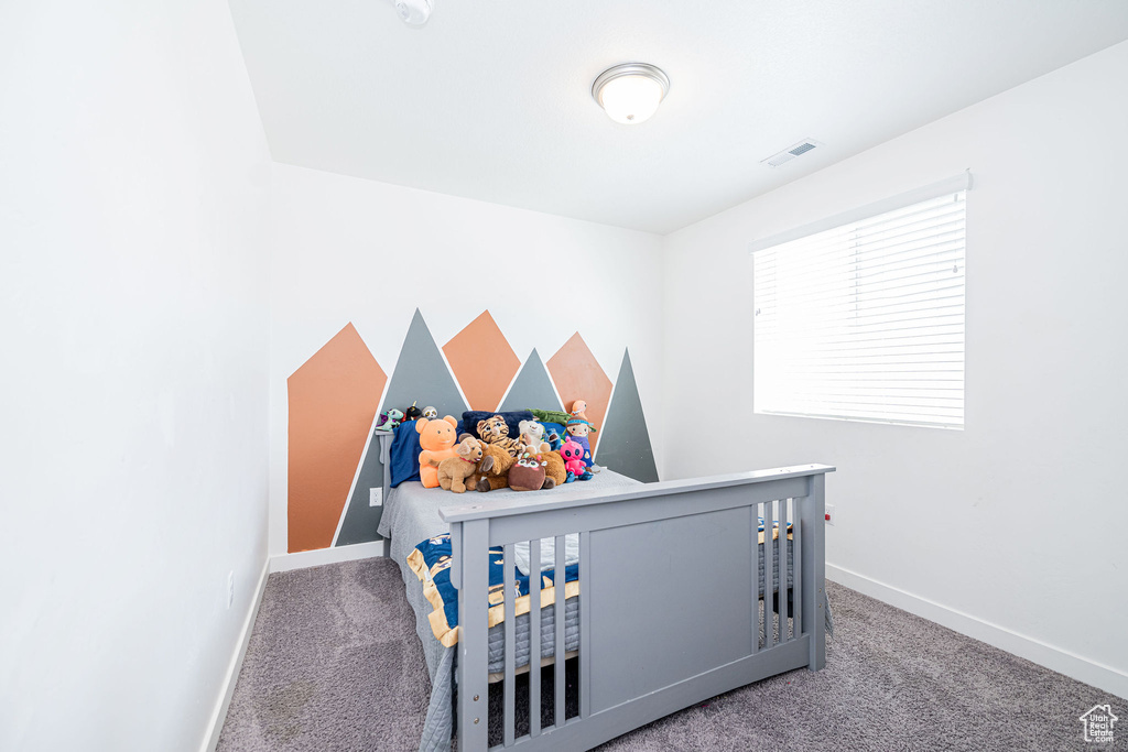 4203 W 6025 S Roy, UT 84067